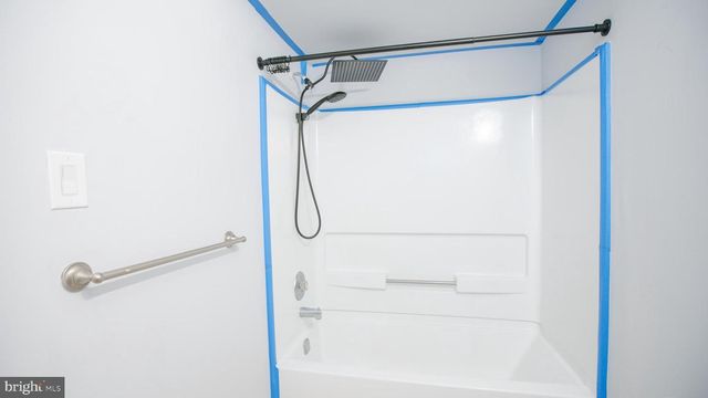 324 GEORGIA CT, Sewell, NJ 08080