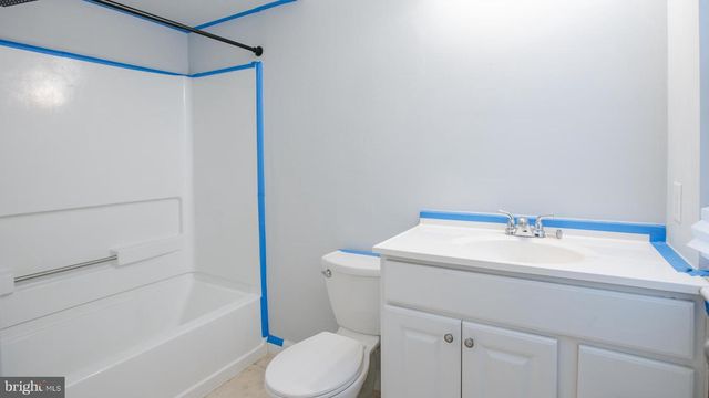 324 GEORGIA CT, Sewell, NJ 08080