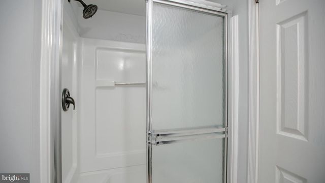 324 GEORGIA CT, Sewell, NJ 08080