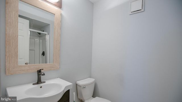 324 GEORGIA CT, Sewell, NJ 08080