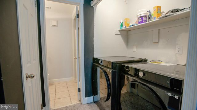 324 GEORGIA CT, Sewell, NJ 08080