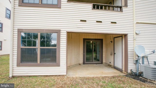 324 GEORGIA CT, Sewell, NJ 08080