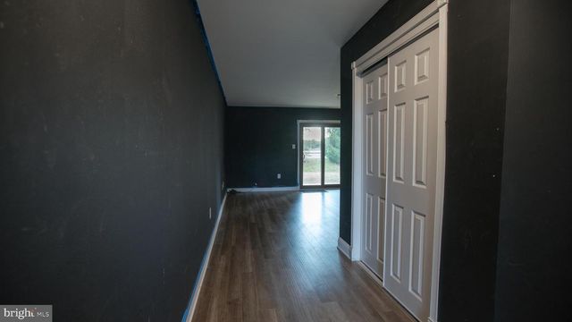 324 GEORGIA CT, Sewell, NJ 08080