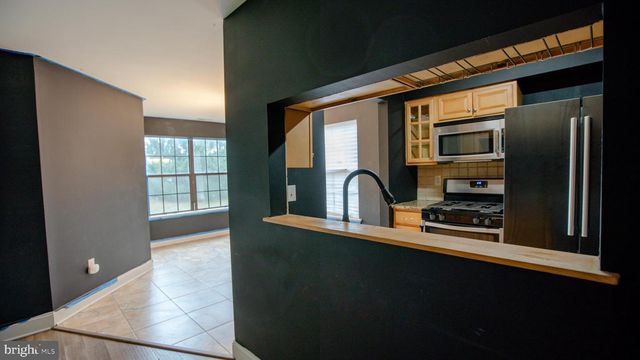 324 GEORGIA CT, Sewell, NJ 08080