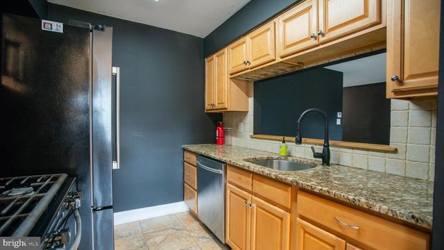 324 GEORGIA CT, Sewell, NJ 08080