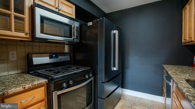 324 GEORGIA CT, Sewell, NJ 08080