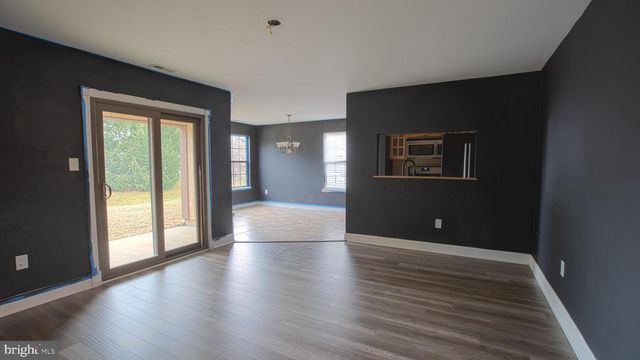 324 GEORGIA CT, Sewell, NJ 08080