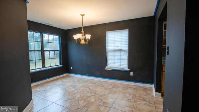 324 GEORGIA CT, Sewell, NJ 08080