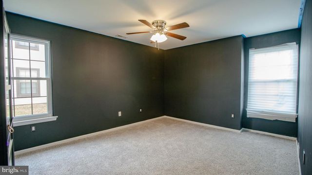 324 GEORGIA CT, Sewell, NJ 08080