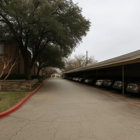 9254 Forest Lane 304, Dallas, TX 75243