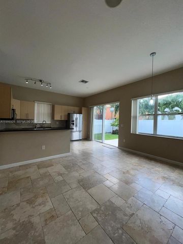 15624 SW 52nd Ct, Miramar, FL 33027