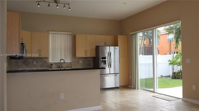 15624 SW 52nd Ct, Miramar, FL 33027