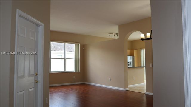 15624 SW 52nd Ct, Miramar, FL 33027