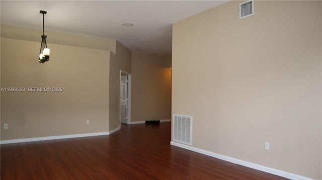 15624 SW 52nd Ct, Miramar, FL 33027