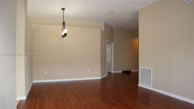 15624 SW 52nd Ct, Miramar, FL 33027