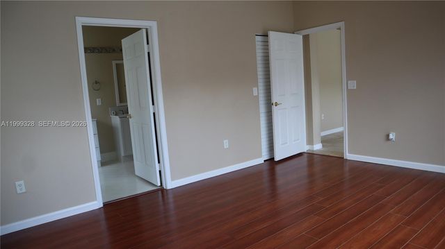 15624 SW 52nd Ct, Miramar, FL 33027