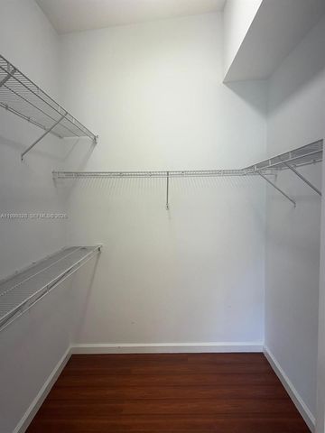 15624 SW 52nd Ct, Miramar, FL 33027