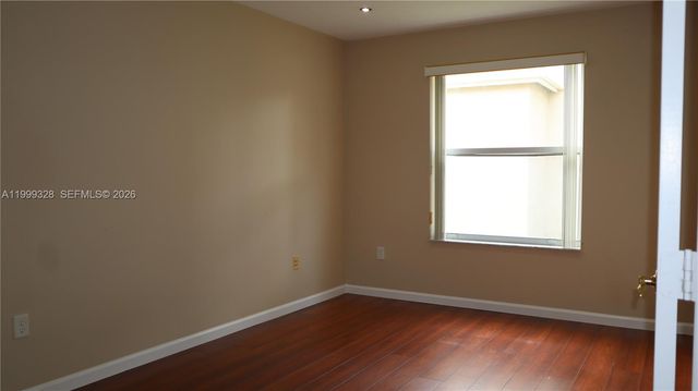 15624 SW 52nd Ct, Miramar, FL 33027