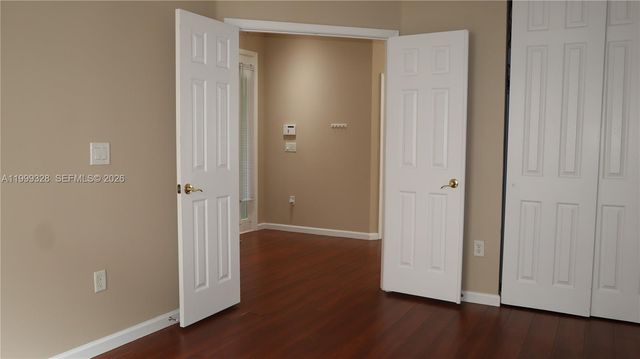 15624 SW 52nd Ct, Miramar, FL 33027