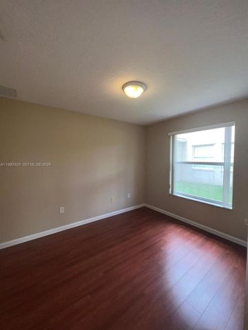 15624 SW 52nd Ct, Miramar, FL 33027