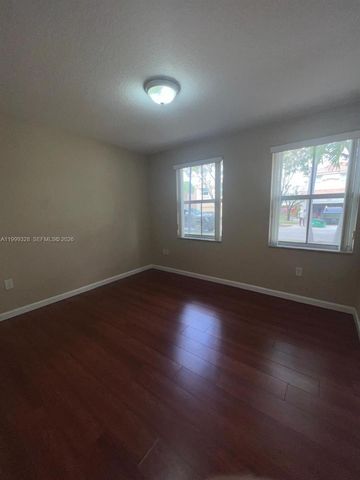 15624 SW 52nd Ct, Miramar, FL 33027