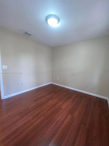 15624 SW 52nd Ct, Miramar, FL 33027