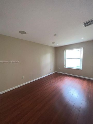 15624 SW 52nd Ct, Miramar, FL 33027