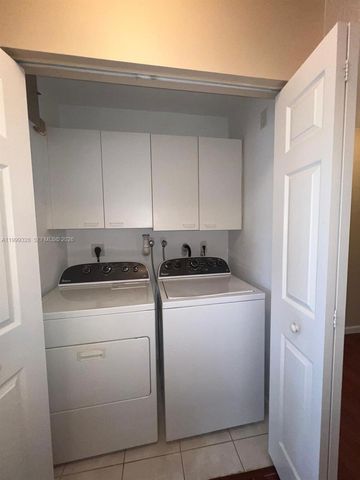 15624 SW 52nd Ct, Miramar, FL 33027