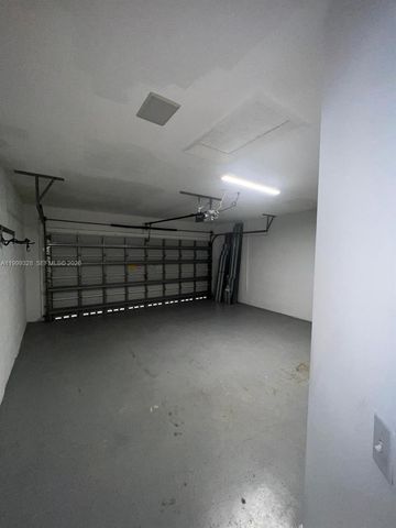 15624 SW 52nd Ct, Miramar, FL 33027