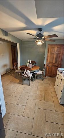 1087 100th Street, Niagara Falls, NY 14304