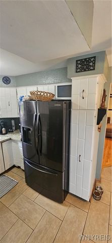 1087 100th Street, Niagara Falls, NY 14304