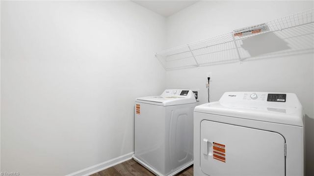 626 Beechwood Circle, Thomasville, NC 27360