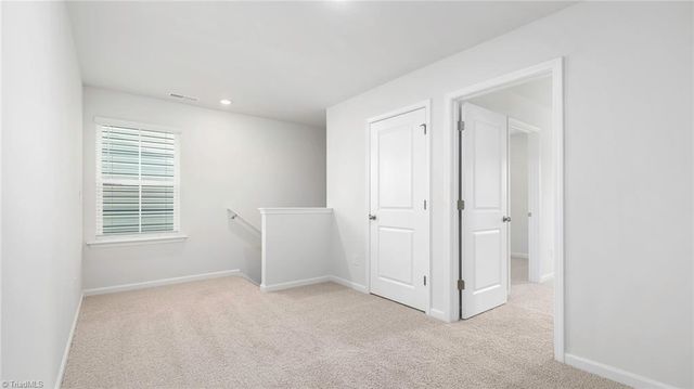 626 Beechwood Circle, Thomasville, NC 27360