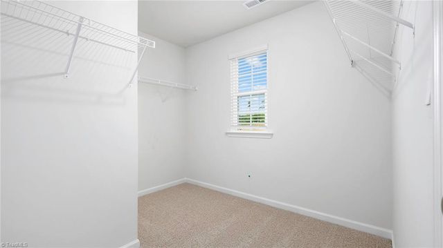 626 Beechwood Circle, Thomasville, NC 27360