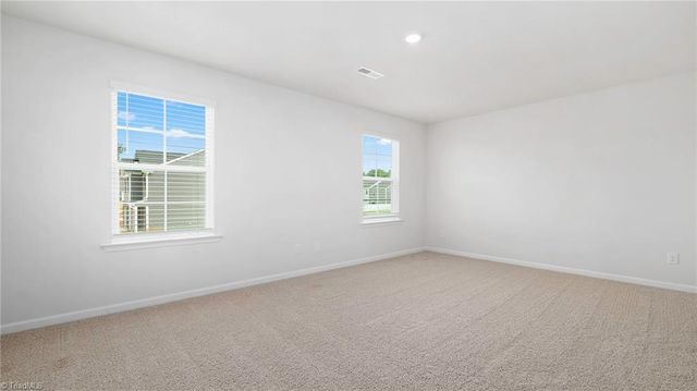 626 Beechwood Circle, Thomasville, NC 27360