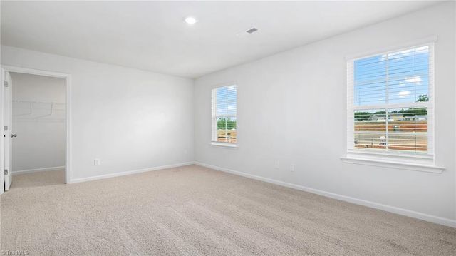 626 Beechwood Circle, Thomasville, NC 27360