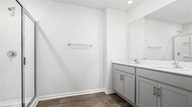 626 Beechwood Circle, Thomasville, NC 27360