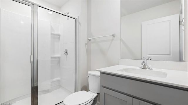 626 Beechwood Circle, Thomasville, NC 27360