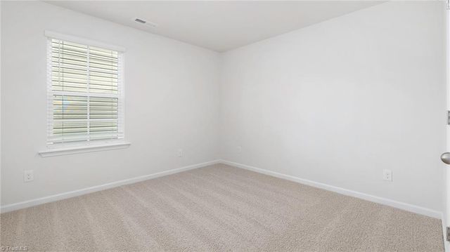 626 Beechwood Circle, Thomasville, NC 27360