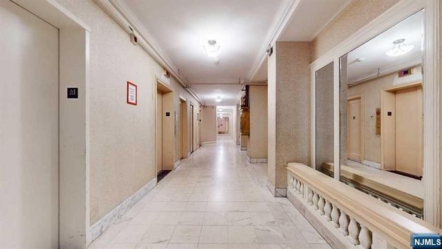 2600 John F Kennedy Boulevard, Jersey City, NJ 07306