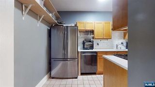 2600 John F Kennedy Boulevard, Jersey City, NJ 07306