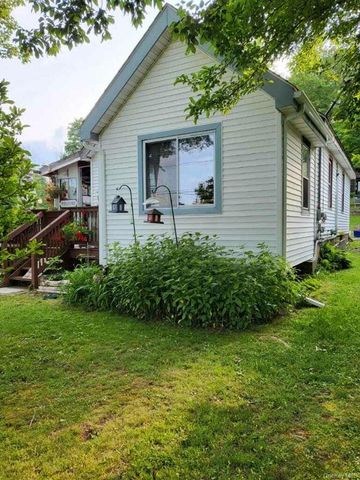 174 Rock Ridge Avenue, Monticello, NY 12701