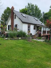 174 Rock Ridge Avenue, Monticello, NY 12701