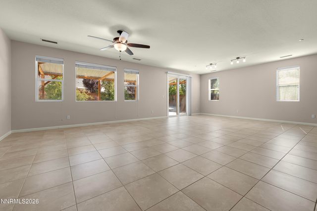 2925 Lessini Court, Sparks, NV 89434