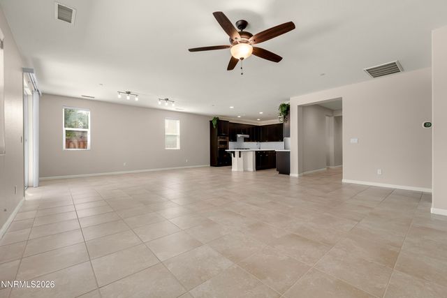 2925 Lessini Court, Sparks, NV 89434