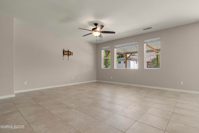 2925 Lessini Court, Sparks, NV 89434