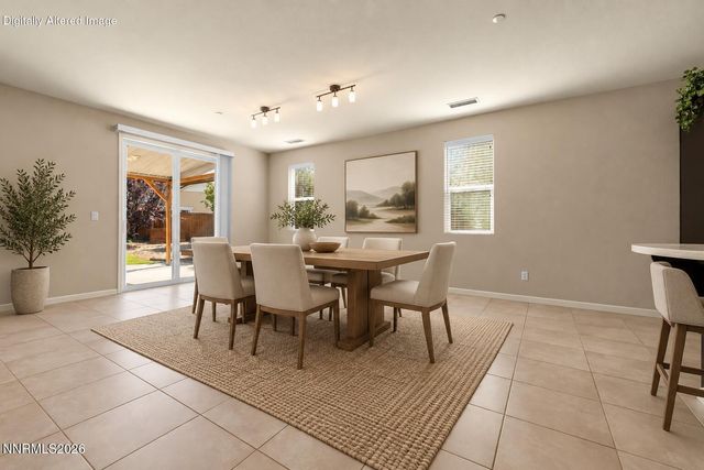 2925 Lessini Court, Sparks, NV 89434