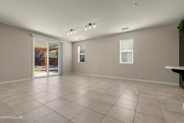 2925 Lessini Court, Sparks, NV 89434