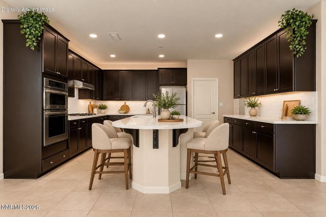 2925 Lessini Court, Sparks, NV 89434