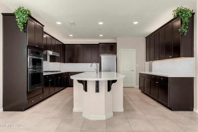 2925 Lessini Court, Sparks, NV 89434